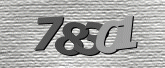 Captcha-kép