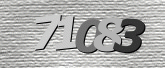 Captcha-kép