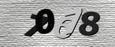 Captcha-kép