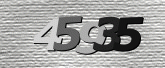Captcha-kép
