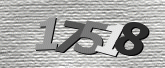 Captcha-kép