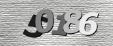Captcha-kép
