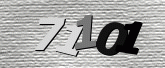 Captcha-kép