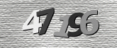 Captcha-kép