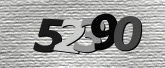 Captcha-kép