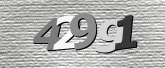 Captcha-kép