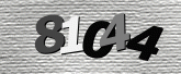 Captcha-kép