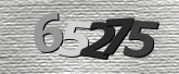 Captcha-kép