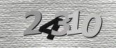 Captcha-kép
