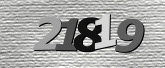 Captcha-kép