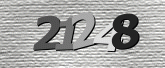 Captcha-kép