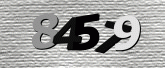 Captcha-kép