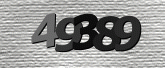 Captcha-kép