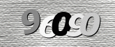 Captcha-kép