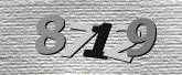 Captcha-kép