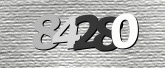 Captcha-kép