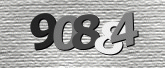 Captcha-kép