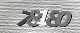 Captcha-kép