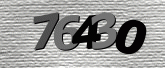 Captcha-kép