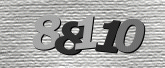 Captcha-kép