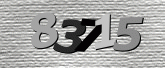 Captcha-kép