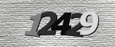 Captcha-kép