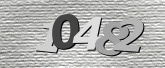 Captcha-kép
