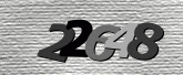 Captcha-kép