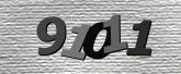 Captcha-kép