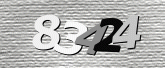 Captcha-kép