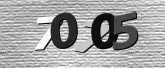 Captcha-kép