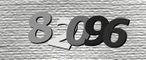 Captcha-kép
