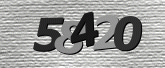 Captcha-kép