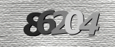 Captcha-kép