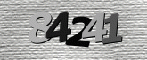 Captcha-kép