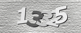 Captcha-kép