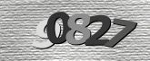 Captcha-kép