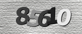 Captcha-kép