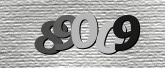 Captcha-kép