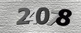 Captcha-kép