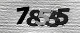 Captcha-kép