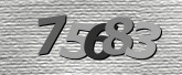 Captcha-kép
