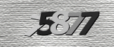 Captcha-kép
