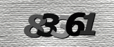 Captcha-kép