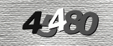 Captcha-kép