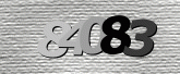 Captcha-kép