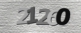 Captcha-kép