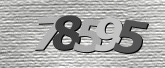 Captcha-kép