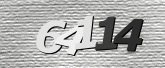 Captcha-kép