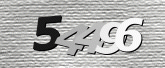 Captcha-kép